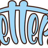 letters2012