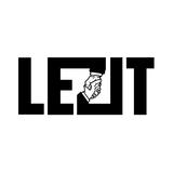 LEZIT