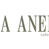 LIA ANELA
