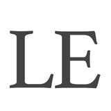 Liberi Education カウンセリング予約