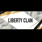 LIBERTY CLAN