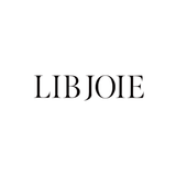 LIB JOIE | リブジョア公式オンラインストア|公式のみ全ての新作アイテムを購入可