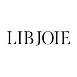 LIB JOIE | リブジョア公式オンラインストア|公式のみ全ての新作アイテムを購入可
