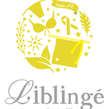 Liblinge(リブランジェ)