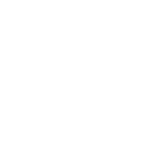 libre coffee roaster (リブル コーヒー ロースター)