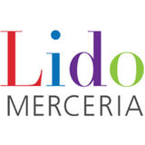 Lido