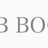 LIEB BOOKS