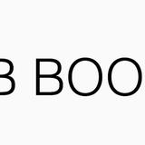 LIEB BOOKS