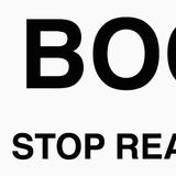 LIEBBOOKS