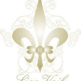 lienveil
