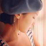 Life Artist Sanae