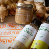 LIFE FOODS DEPARTMENT ONLINE STORE