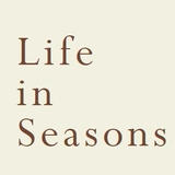 Life in Seasons