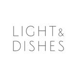 LIGHT & DISHES STORE
