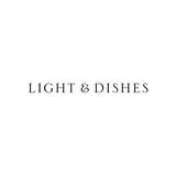 LIGHT & DISHES STORE