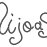 lijoas