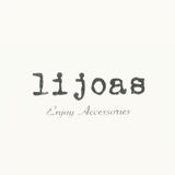 lijoas