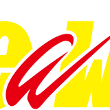 Like a wind TV