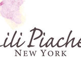 Lilipiache New York