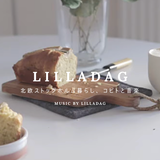 Lilladag