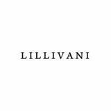 LILLIVANI online shop