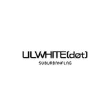 LILWHITEDOT ONLINE