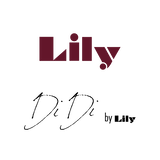 Lily / DiDi by Lily