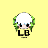 Lily Bell's Liquid