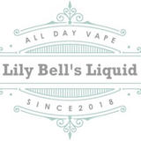 Lily Bell's Liquid