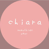 Chiara Closet