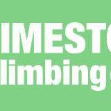 LIMESTONE Climbing Club WEB-STORE