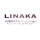 LINAKA