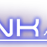 LINK