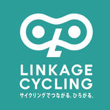 LINKAGE CYCLING