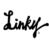 LINKY ONLINE STORE