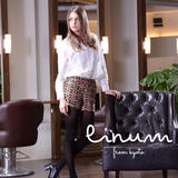 linum kyoto