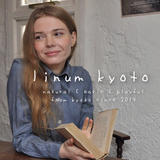 linum kyoto