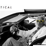 LIQUOROPTICAL