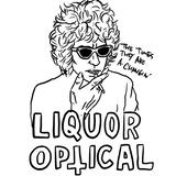 LIQUOROPTICAL