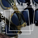 LIQUOROPTICAL