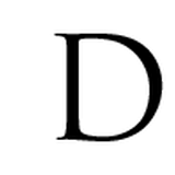 Liruu Design