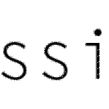 lissita