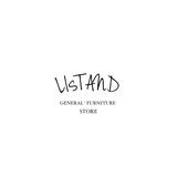 LIST&STORE
