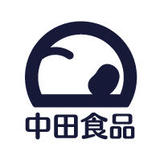 十勝を美味しく遠くまで! 中田食品