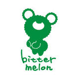 bittermelon ON LINE STORE