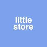 little store