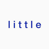 little