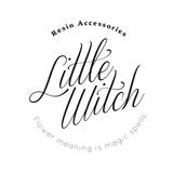 Little Witch