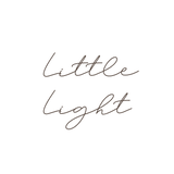 Little Light