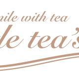 littletea’s STORE